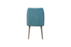 Scaun bucatarie | model BABAS - eScaun.ro