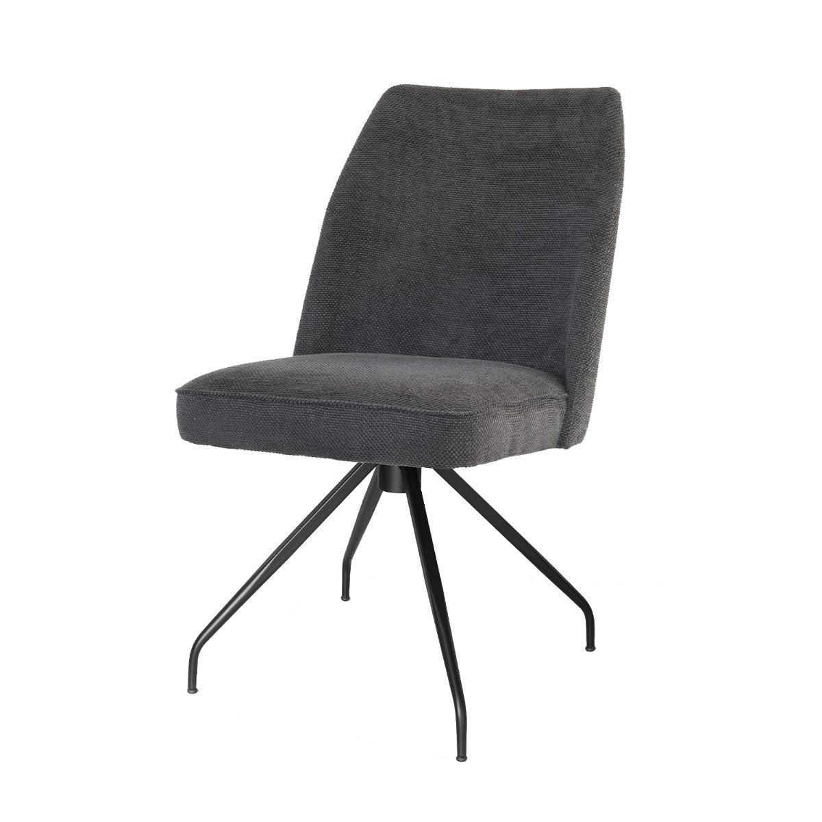 Scaun bucatarie | model BABAS - eScaun.ro