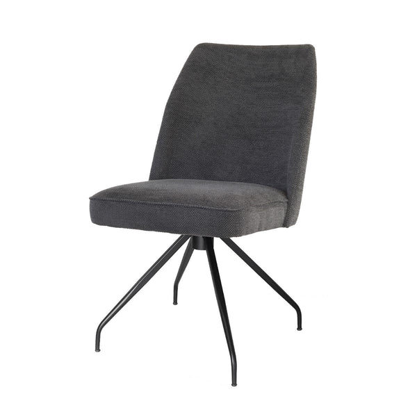Scaun bucatarie | model BABAS - eScaun.ro