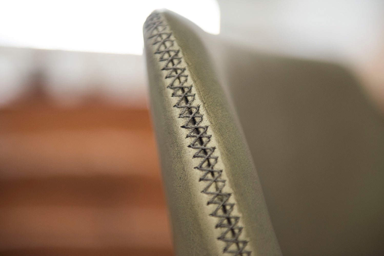 Scaun bucatarie | model BABAS - eScaun.ro