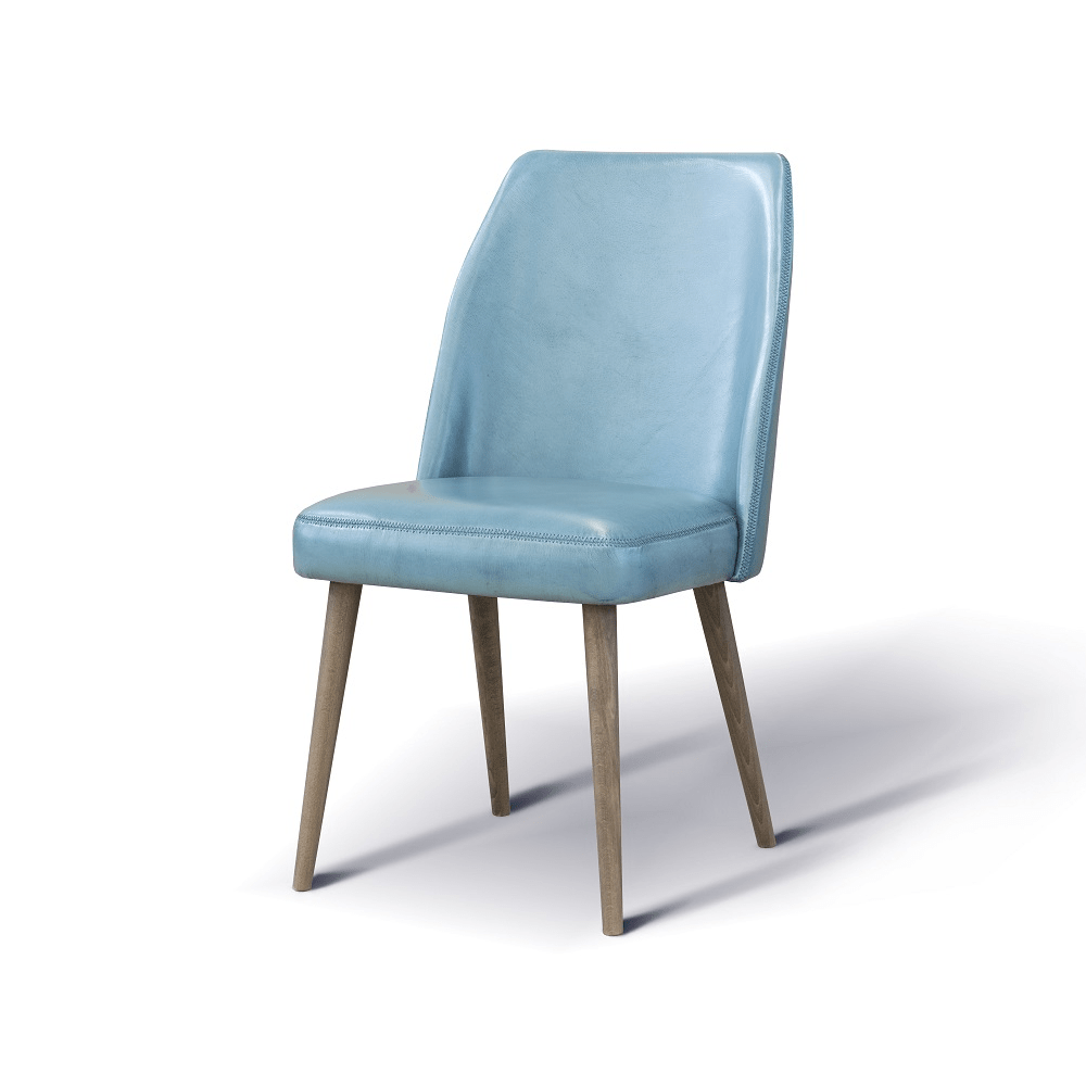 Scaun bucatarie | model BABAS - eScaun.ro