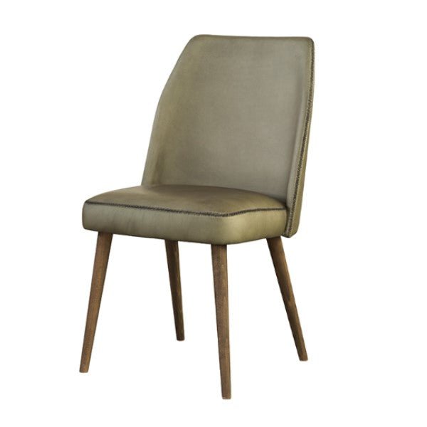 Scaun bucatarie | model BABAS - eScaun.ro
