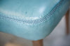 Scaun bucatarie | model BABAS - eScaun.ro