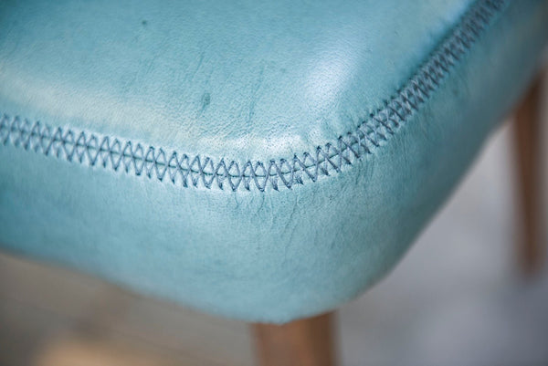 Scaun bucatarie | model BABAS - eScaun.ro