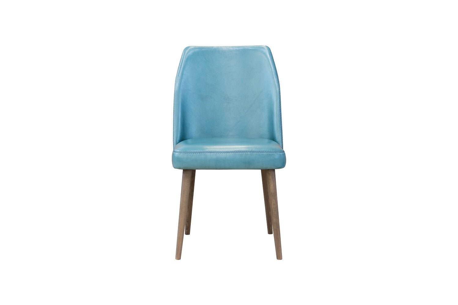 Scaun bucatarie | model BABAS - eScaun.ro