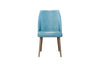 Scaun bucatarie | model BABAS - eScaun.ro