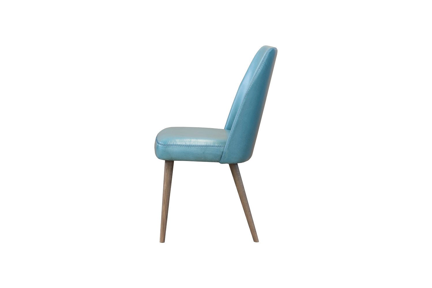 Scaun bucatarie | model BABAS - eScaun.ro