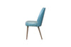 Scaun bucatarie | model BABAS - eScaun.ro