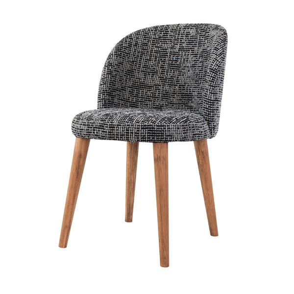 Scaun bucatarie | model DORU - eScaun.ro