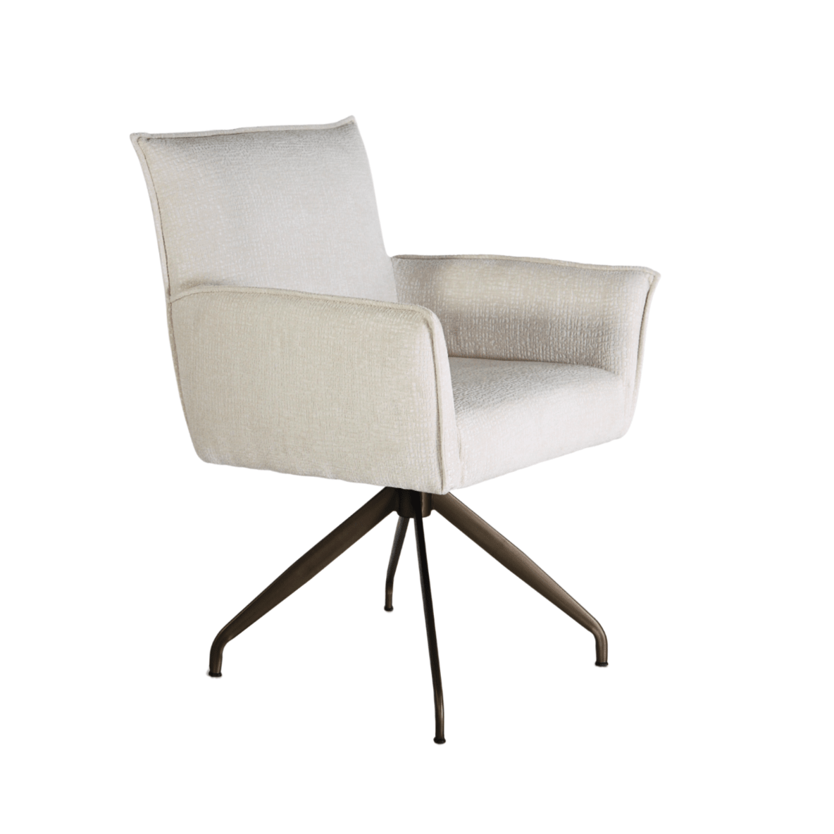 Scaun bucătărie | model HAMBURG - eScaun.ro