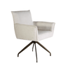 Scaun bucătărie | model HAMBURG - eScaun.ro