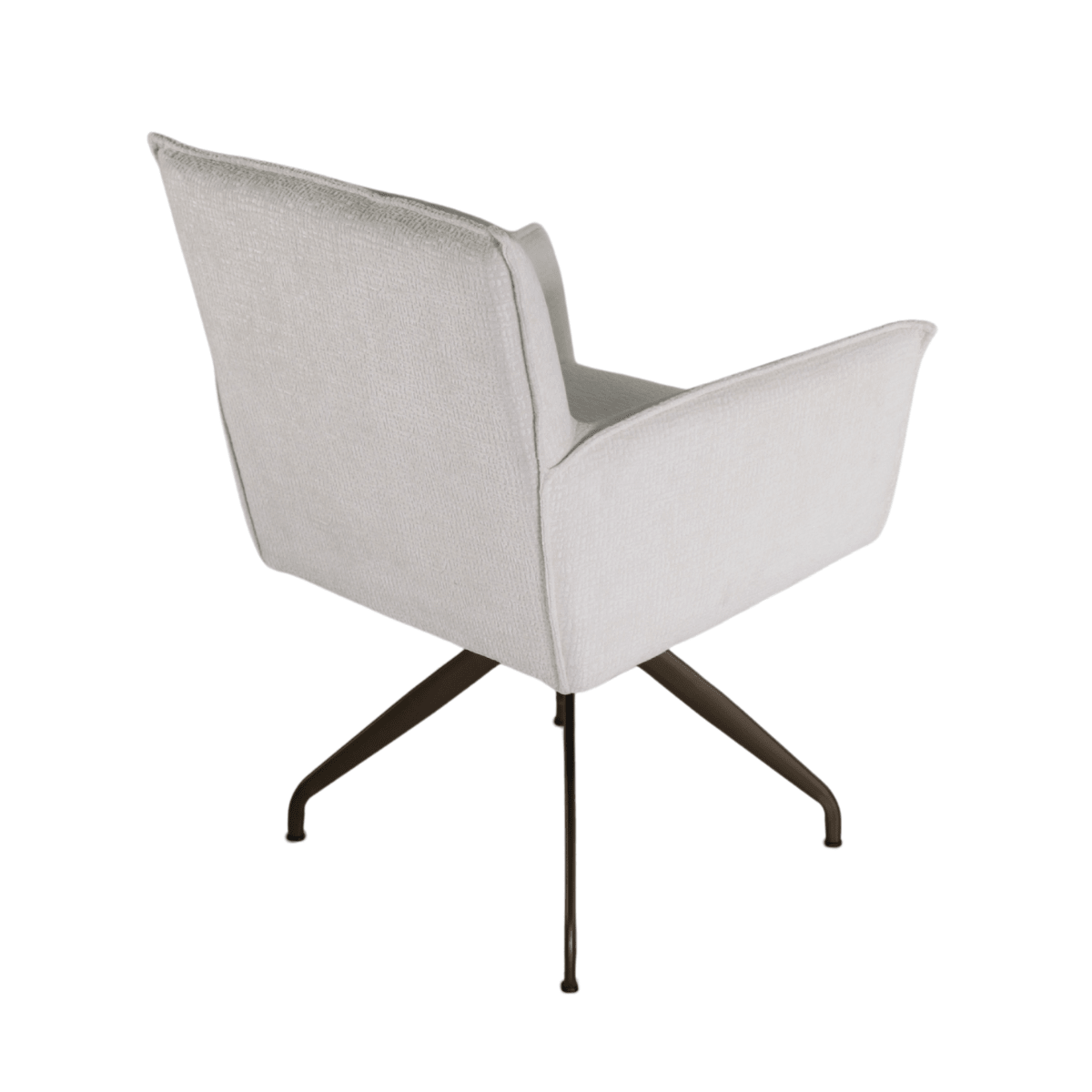 Scaun bucătărie | model HAMBURG - eScaun.ro