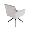 Scaun bucătărie | model HAMBURG - eScaun.ro