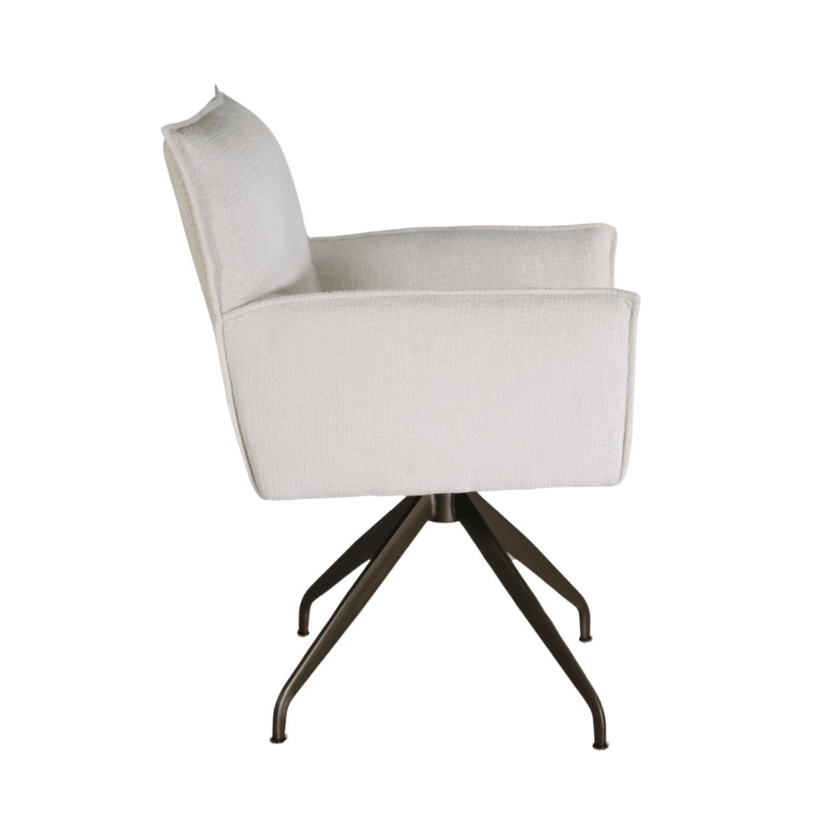 Scaun bucătărie | model HAMBURG - eScaun.ro