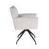 Scaun bucătărie | model HAMBURG - eScaun.ro