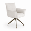 Scaun bucătărie | model HAMBURG - eScaun.ro