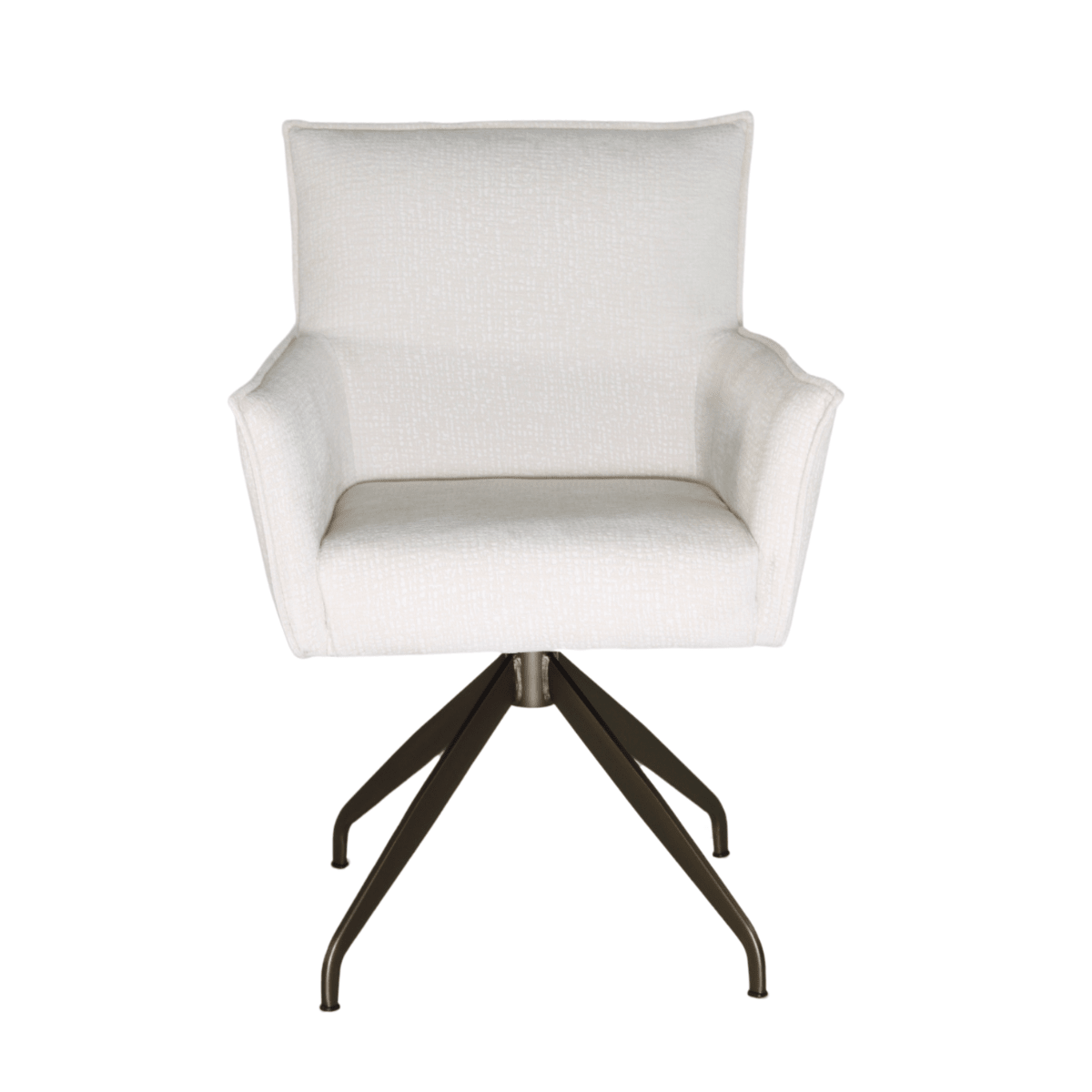 Scaun bucătărie | model HAMBURG - eScaun.ro