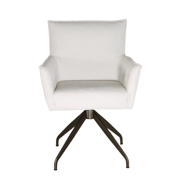 Scaun bucătărie | model HAMBURG - eScaun.ro
