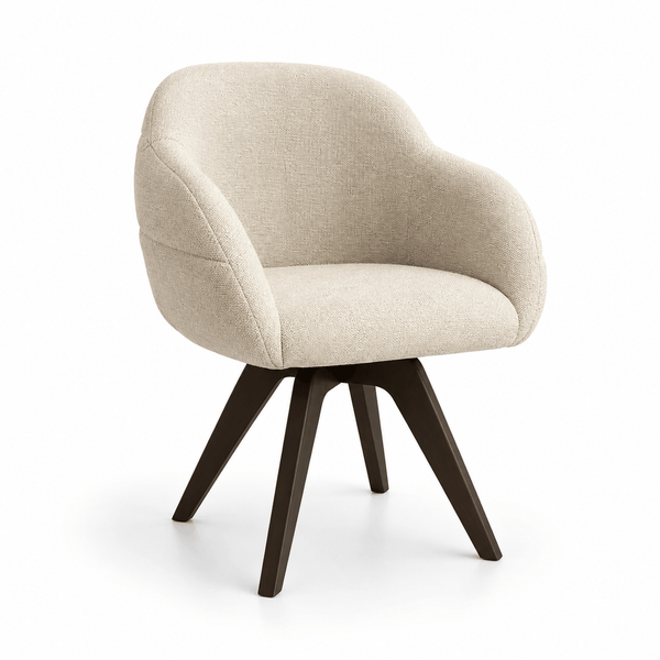 Scaun bucătărie | model MATI - eScaun.ro