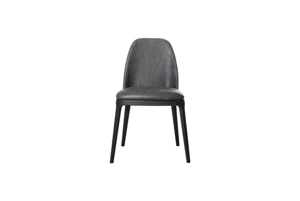 Scaun bucatarie | model VIVI NA - eScaun.ro