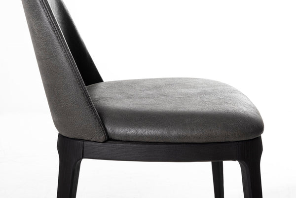 Scaun bucatarie | model VIVI NA - eScaun.ro
