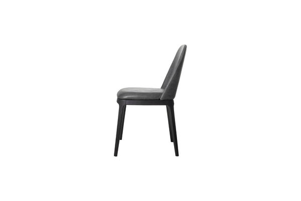 Scaun bucatarie | model VIVI NA - eScaun.ro