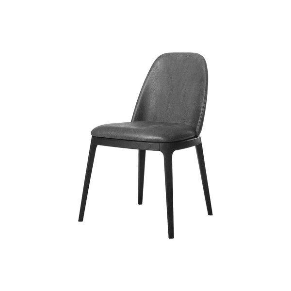 Scaun bucatarie | model VIVI NA - eScaun.ro