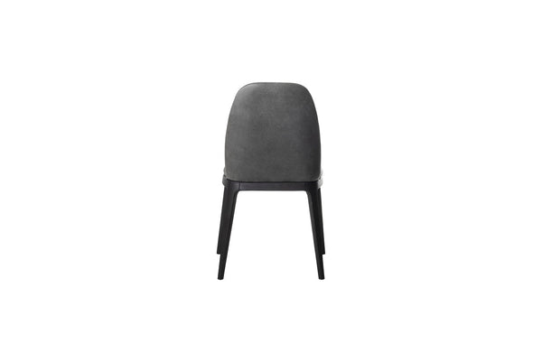 Scaun bucatarie | model VIVI NA - eScaun.ro
