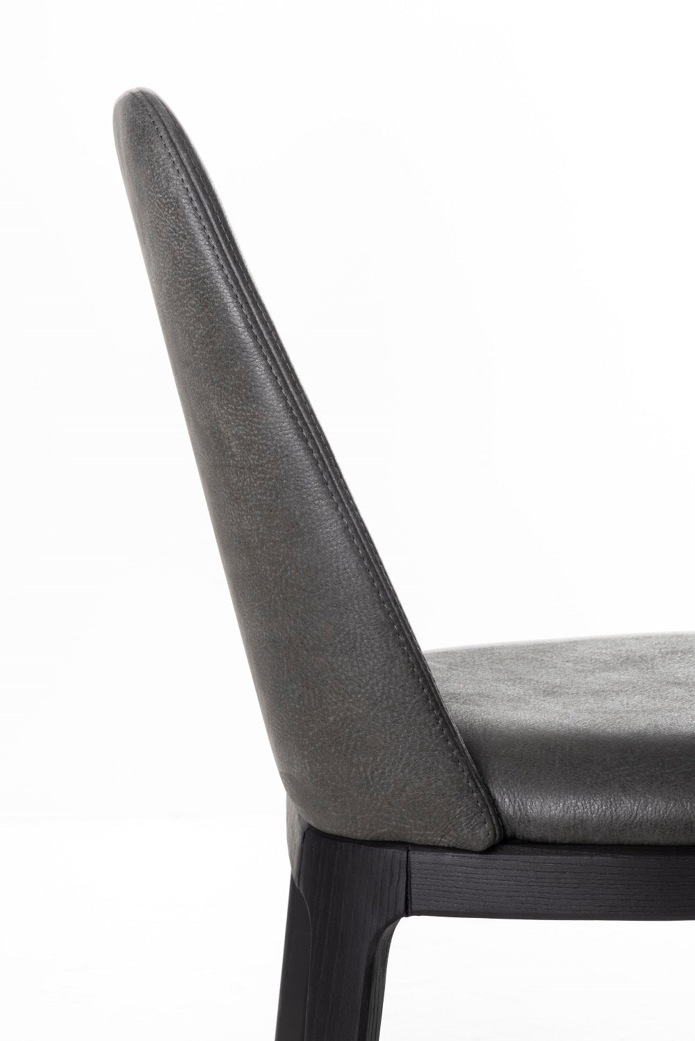 Scaun bucatarie | model VIVI NA - eScaun.ro