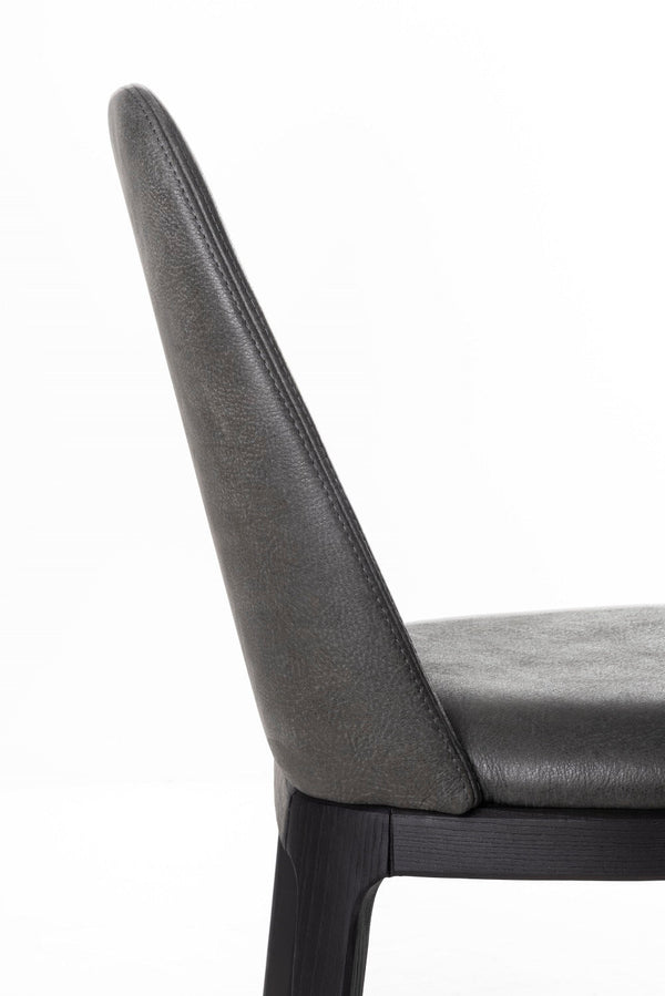Scaun bucatarie | model VIVI NA - eScaun.ro
