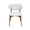 Scaun bucatarie modern | model OLE - eScaun.ro
