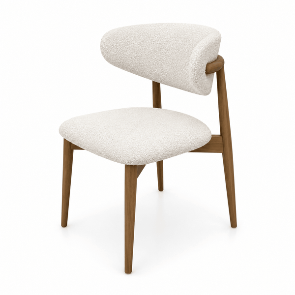 Scaun bucatarie modern | model OLE - eScaun.ro