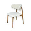 Scaun bucatarie modern | model OLE - eScaun.ro
