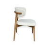 Scaun bucatarie modern | model OLE - eScaun.ro