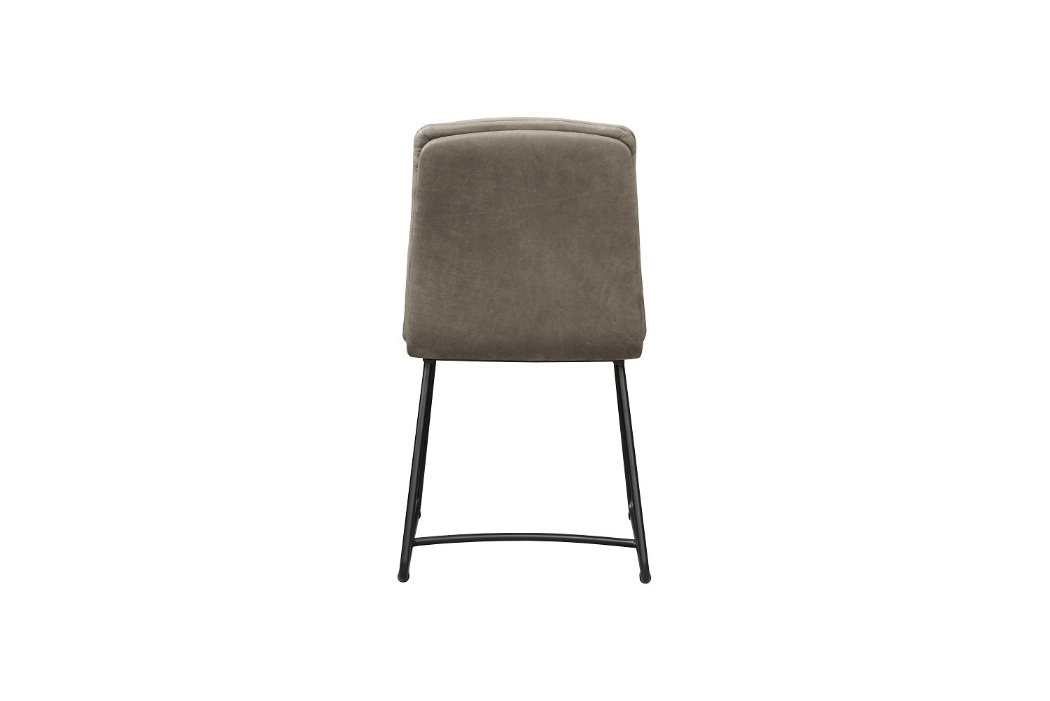 Scaun cafenea din material sau piele | model ENEI - eScaun.ro