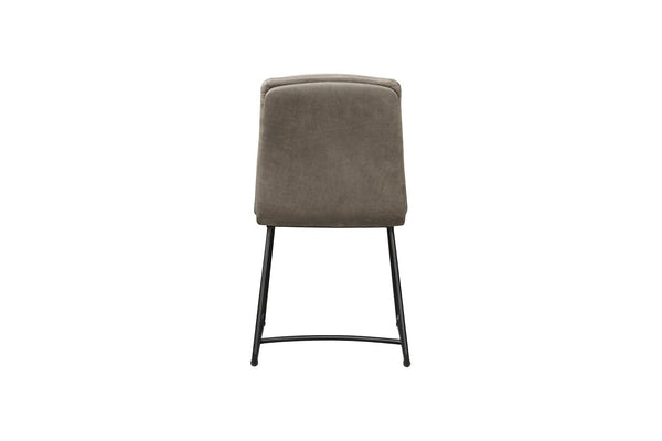 Scaun cafenea din material sau piele | model ENEI - eScaun.ro