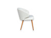 Scaun Caprice – disponibil pe stoc - eScaun.ro
