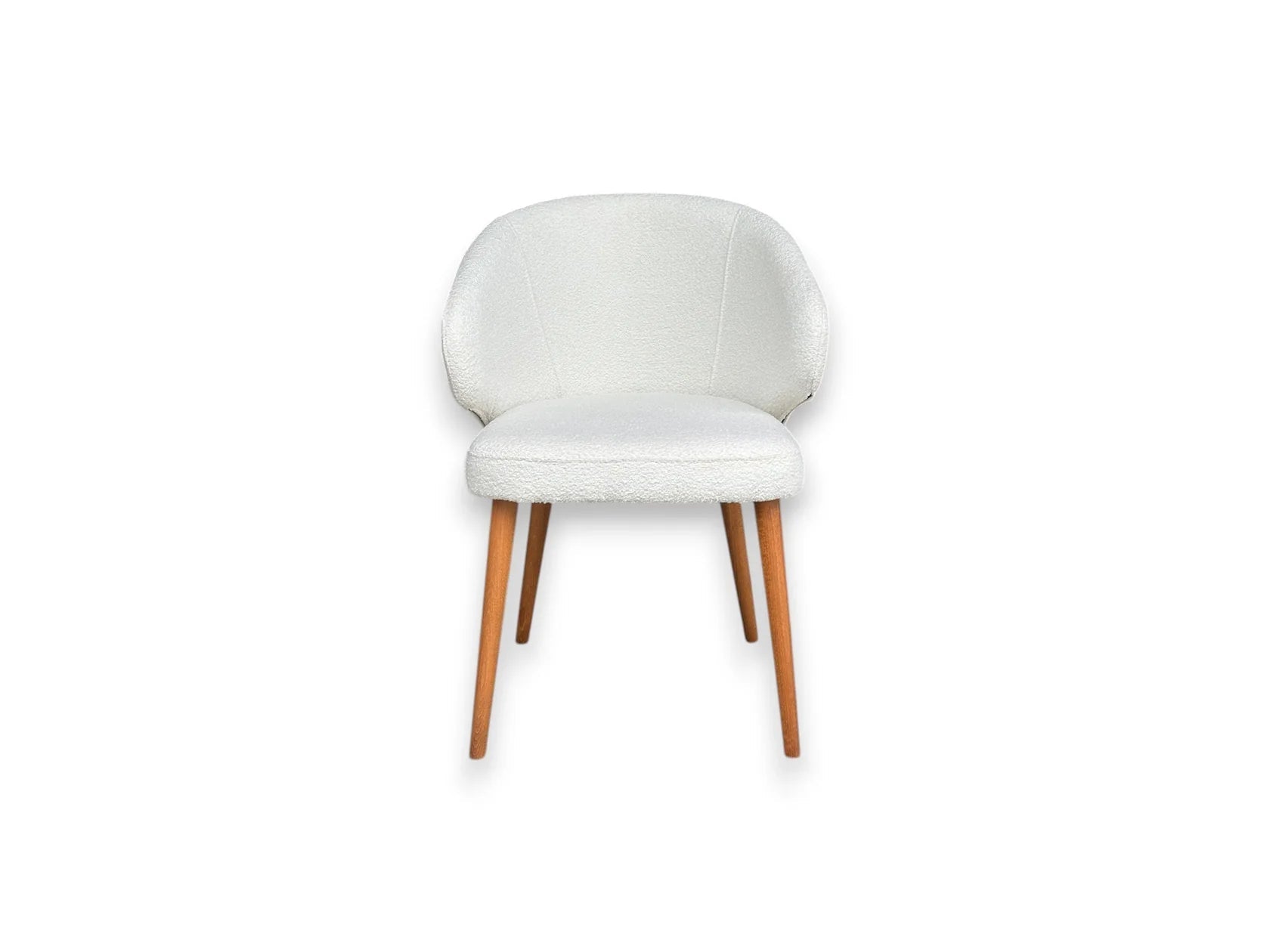 Scaun Caprice – disponibil pe stoc - eScaun.ro
