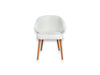 Scaun Caprice – disponibil pe stoc - eScaun.ro