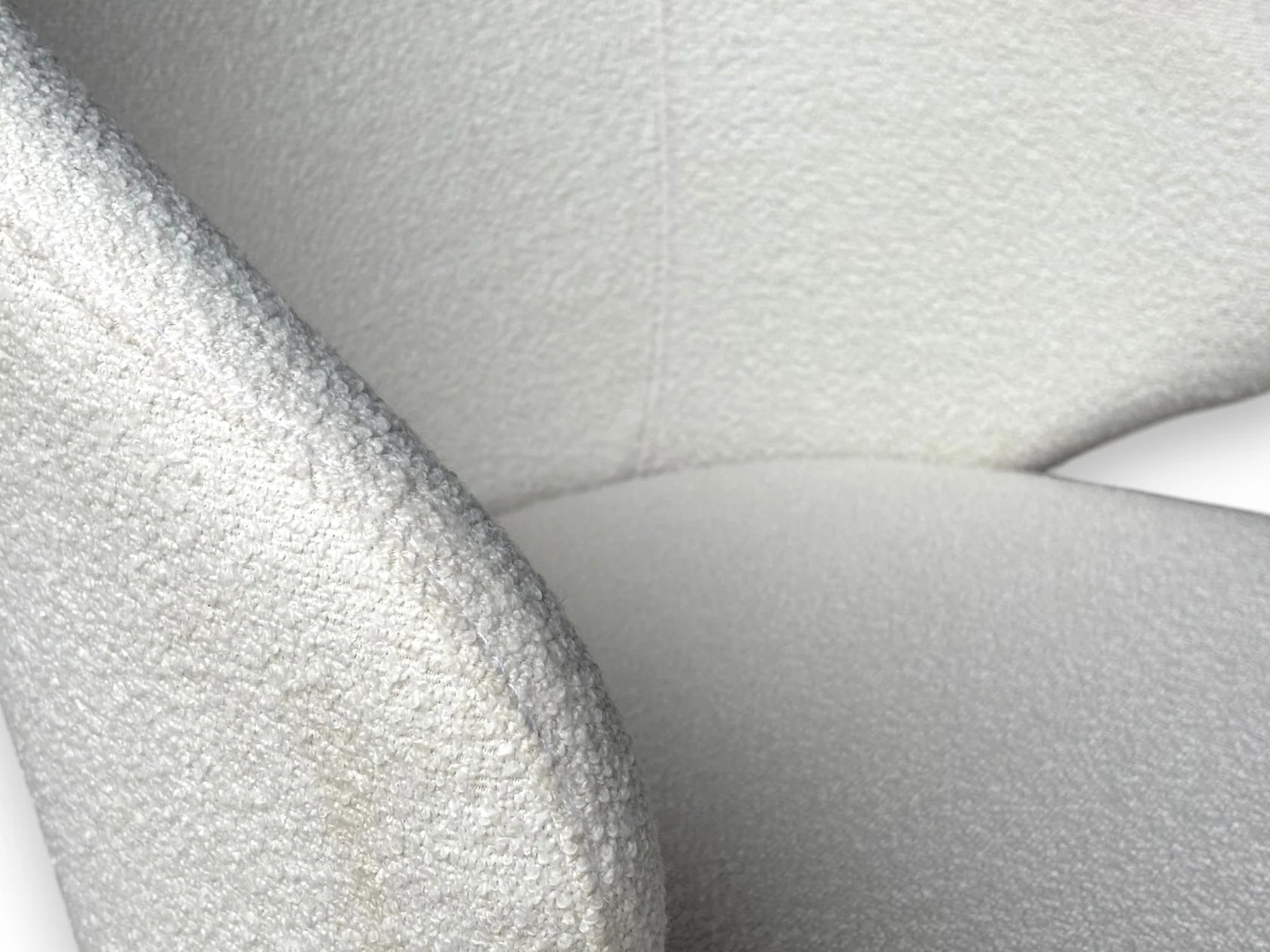 Scaun Caprice – disponibil pe stoc - eScaun.ro