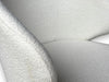 Scaun Caprice – disponibil pe stoc - eScaun.ro