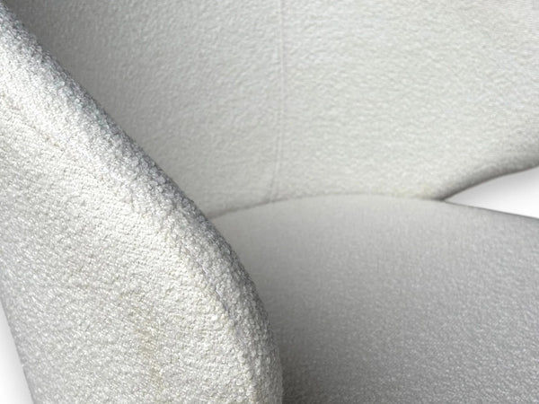 Scaun Caprice – disponibil pe stoc - eScaun.ro