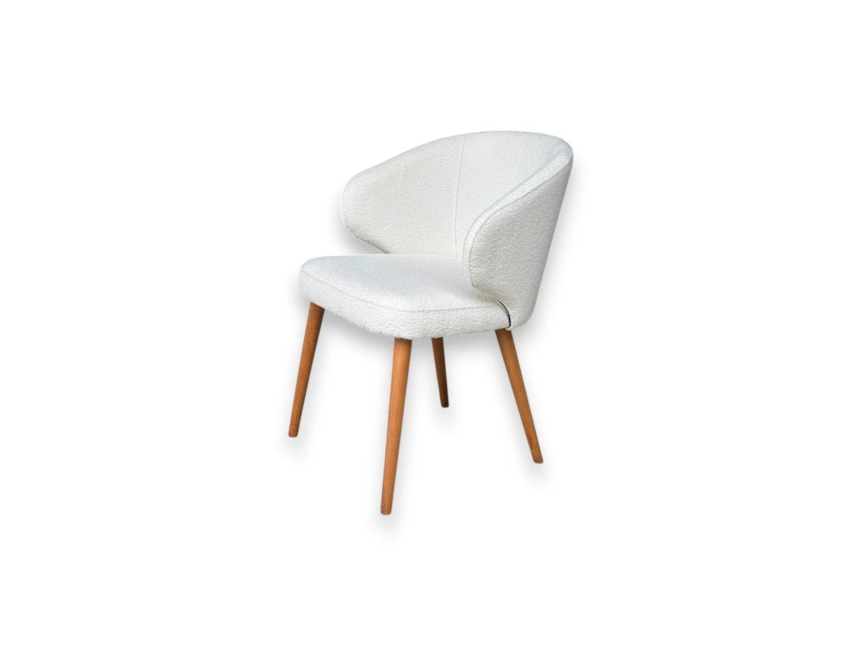 Scaun Caprice – disponibil pe stoc - eScaun.ro