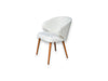 Scaun Caprice – disponibil pe stoc - eScaun.ro