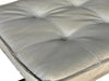 Scaun Carlos – disponibil pe stoc - eScaun.ro
