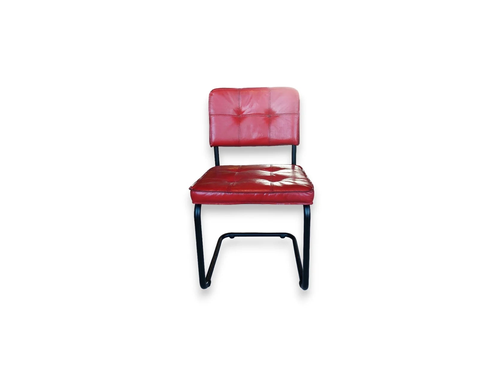 Scaun Carlos – disponibil pe stoc - eScaun.ro