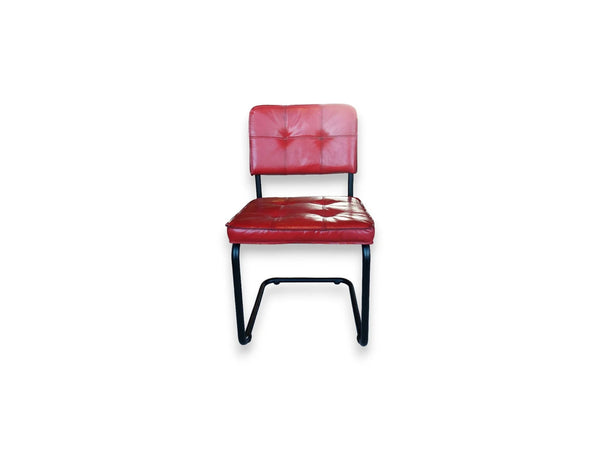 Scaun Carlos – disponibil pe stoc - eScaun.ro