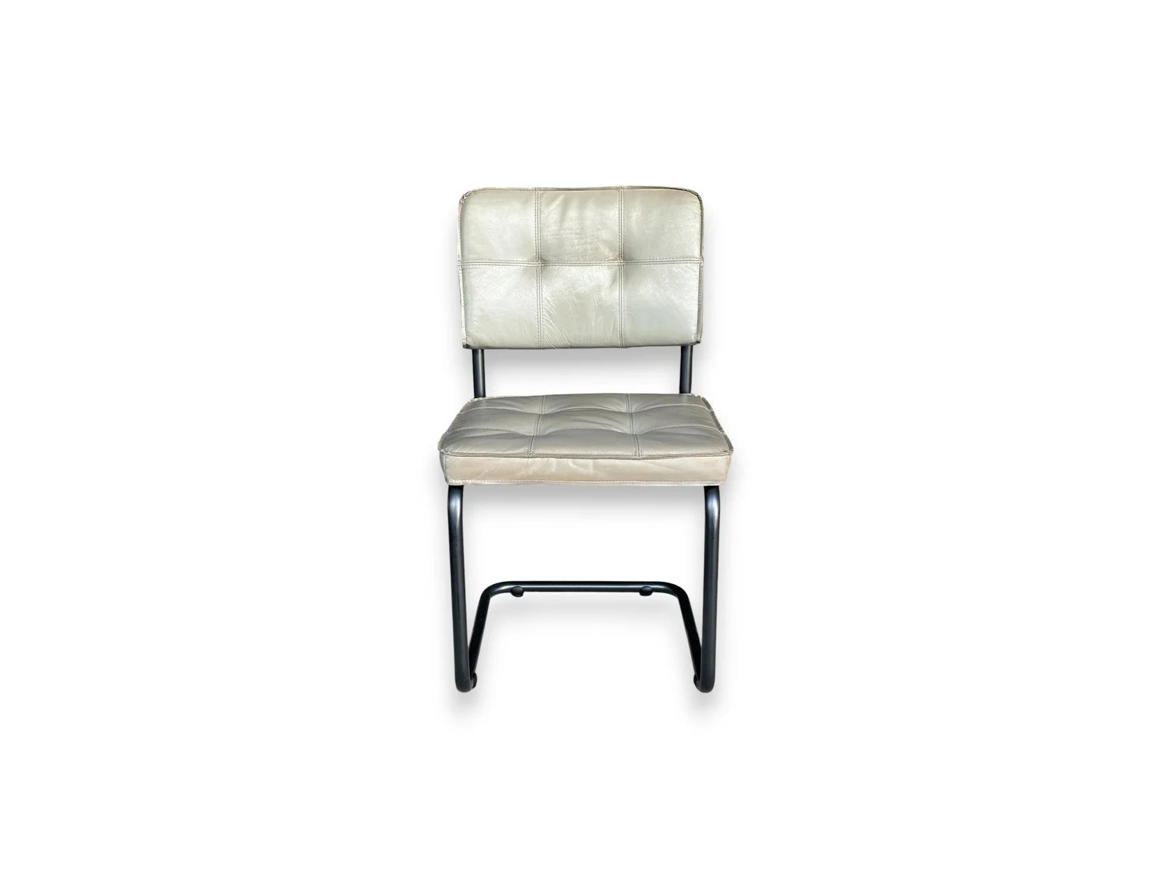 Scaun Carlos – disponibil pe stoc - eScaun.ro