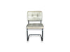 Scaun Carlos – disponibil pe stoc - eScaun.ro