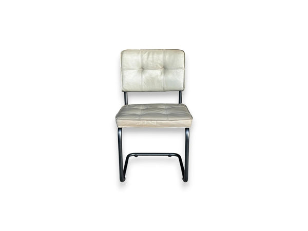 Scaun Carlos – disponibil pe stoc - eScaun.ro